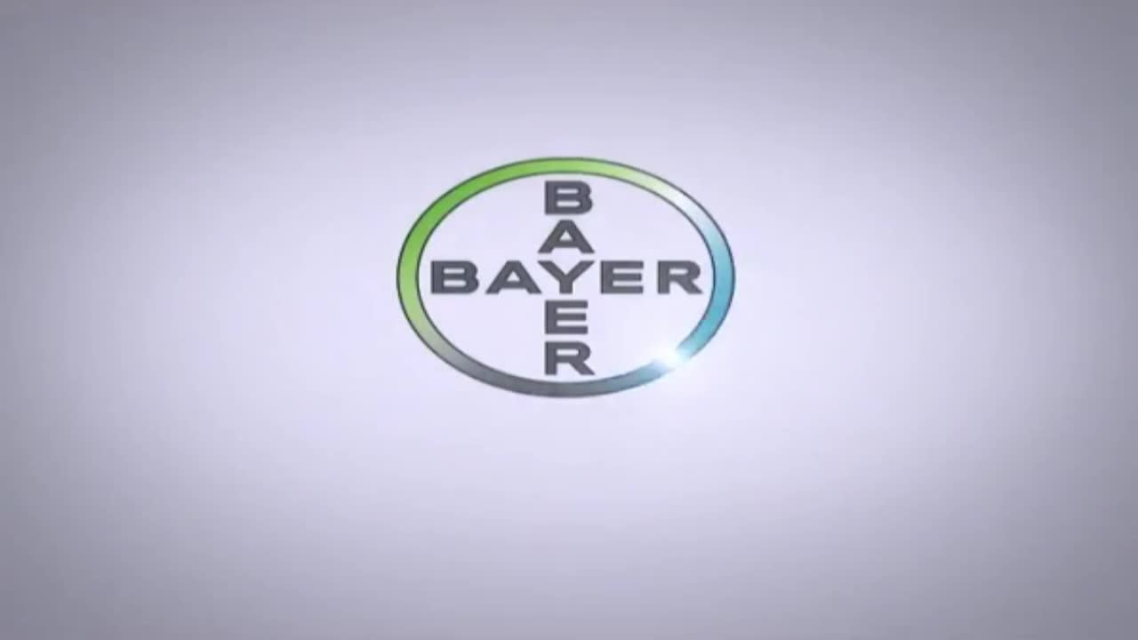 Vid Bayer 2014 Scan Remake