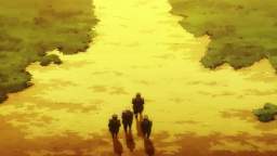 that time i got reincarnated as a slime Dublado - Temporada 1 Episodio 5