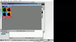 Adobe Acrobat