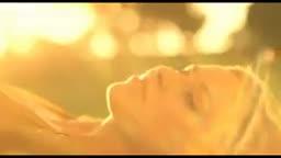 Natasha Bedingfield - Unwritten (US Version) (Official Video)