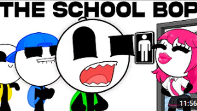 School Bops In 2026