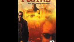 Postal 2 all Postal Dude quotes