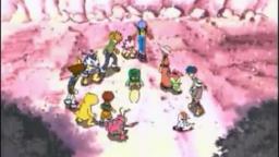 [ANIMAX] Digimon Adventure Episode 13 Filipino-English [75FC615A]