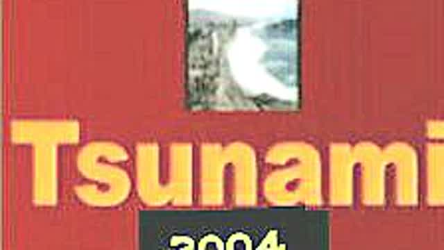 Tsunami 2004 short documentary