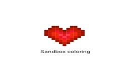 Sandbox_ Heart-m8t3y