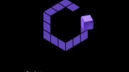 GameCube Intro