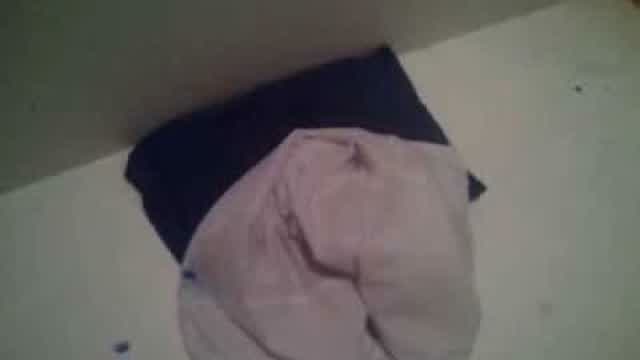 CANT SLEEP D_