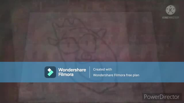 Bonus Of Spooky Spiffy Exe Buttons Soul 242