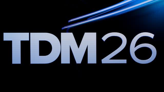 TDM : Ready To Meet? (Roblox) TDM : Ready To Meet? (Roblox)