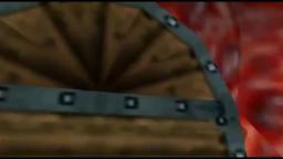 Lets Play The Legend of Zelda Ocarina of Time Master Quest (German) 24 Magical Cows