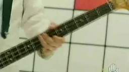 The Hives - “Walk Idiot Walk” | The N (Noggin)