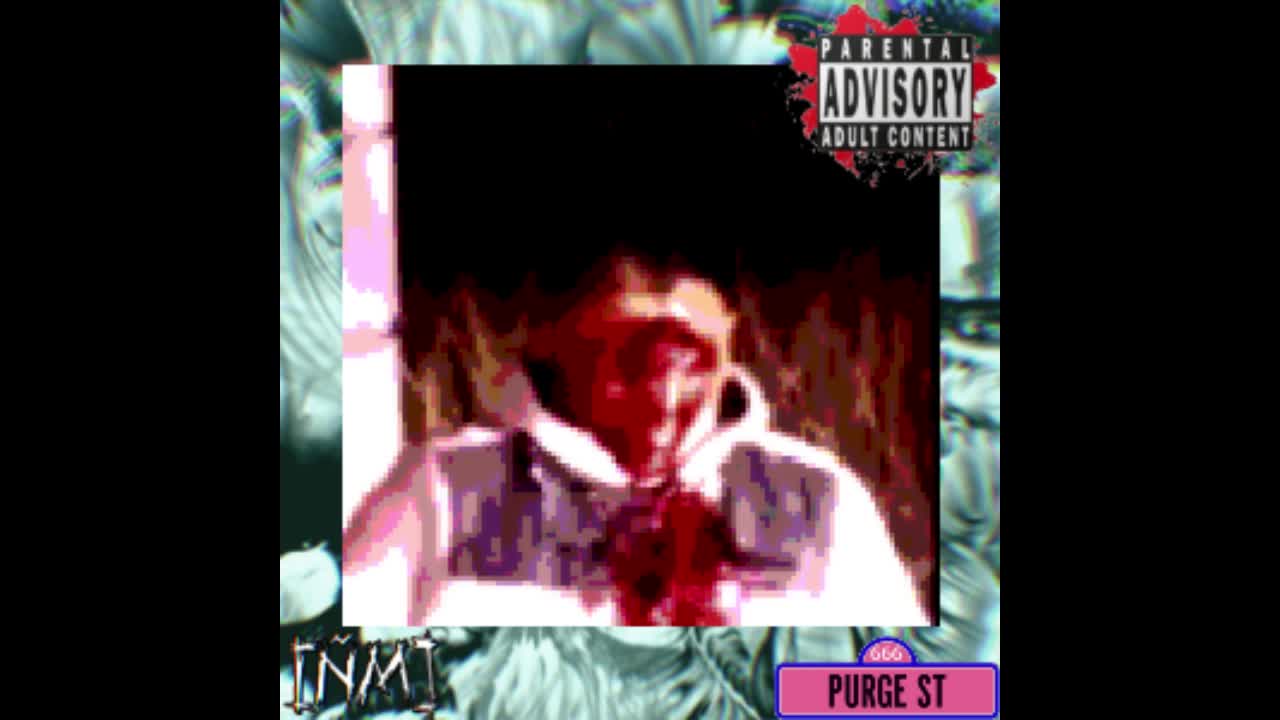 Niño Miklø - WHEN YOU'RE DEAD ON LIVELEAK