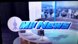 Tomodachi Life - Mii News - Skip’s Kindness (31st of March 2021)