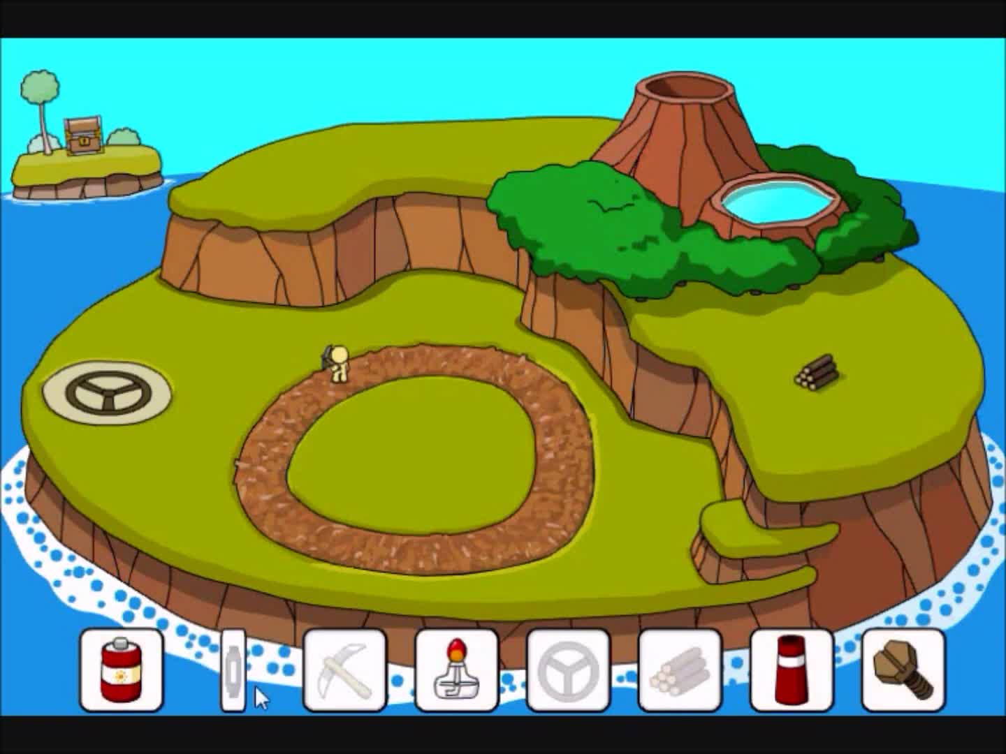 How to solve Grow island Walkthrough+Solution secret ending How to solve Grow island Walkthrough+Solution secret ending