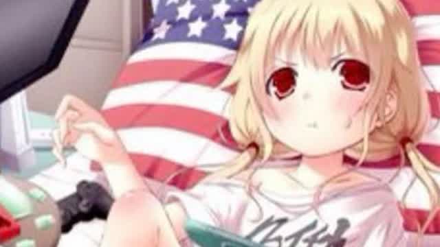 @BasaraMondo returns like a hopeless bum he is and pings everyone like a moron @BasaraMondo returns like a hopeless bum he is and pings everyone like a moron