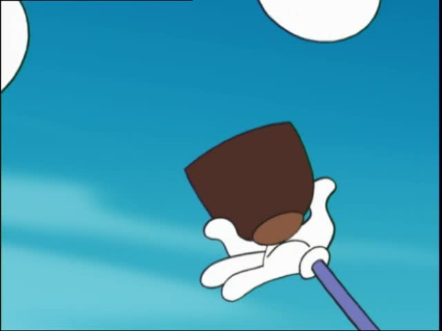 OGGY_SAISON_1_DVD_12 OGGY_SAISON_1_DVD_12