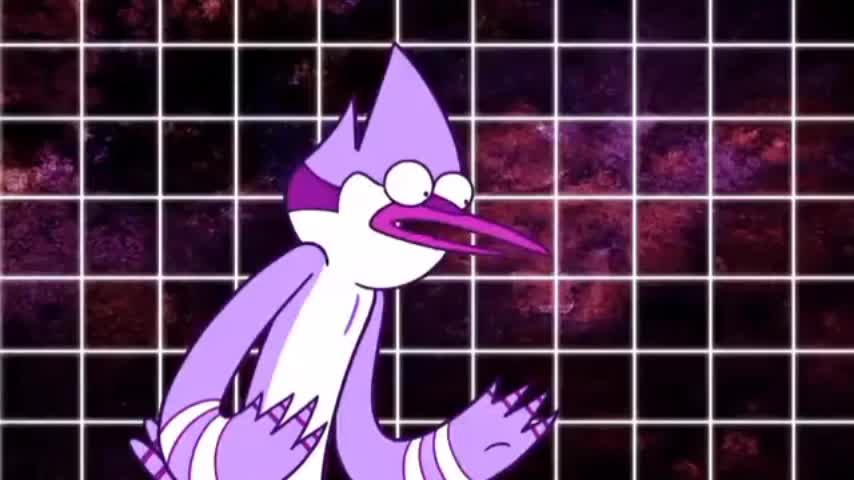 Loquenderos de vidlii BE LIKE