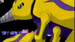[ANIMAX] Digimon Adventure 02 Episode 14 Filipino-English [0C6D960D]