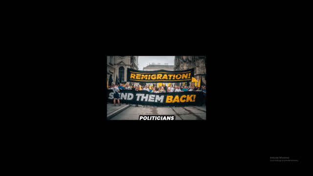 Brazilian tourist attacked on a train in Paris. Brazilian tourist attacked on a train in Paris.