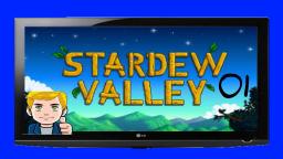 Stardew Valley #01- Auf ein neues