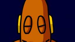 Eclipse - BrainPOP