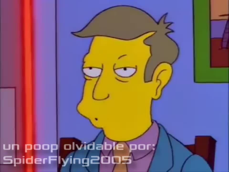 vlph - un poop olvidable. vlph - un poop olvidable.