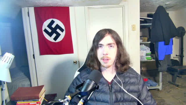 MyGenuineSneed Episode 22: (((Journalists))) Cry as CIA Niggers Die