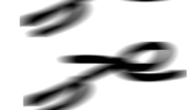 bandicam 2023-02-18 22-11-08-594