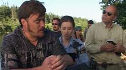 Trailer Park Boys (S3 E6)