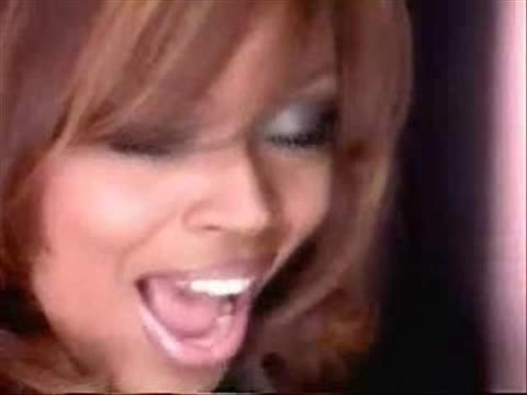 Shanice - Love Is The Gift (Soundtrack from: The Bouncer) Shanice - Love Is The Gift (Soundtrack from: The Bouncer)