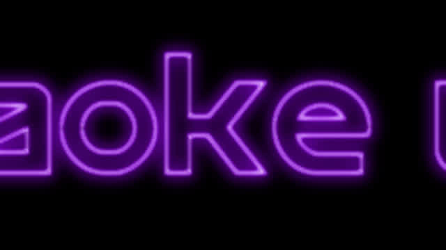 Karaoke War (ft.Triot) Karaoke War (ft.Triot)