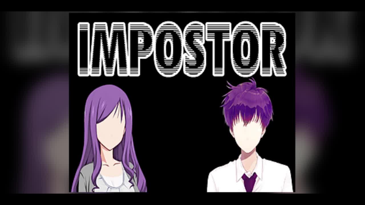 All of the Visual Novels That I’ve Played So Far All of the Visual Novels That I’ve Played So Far