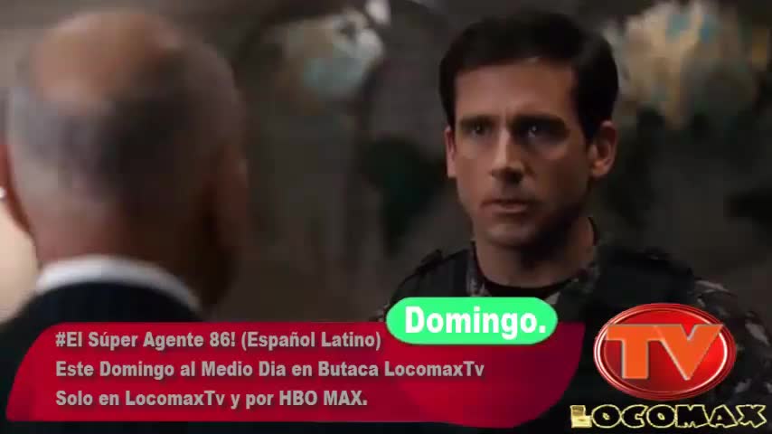 LocomaxTv Bolivia Anime Septiembre 2026