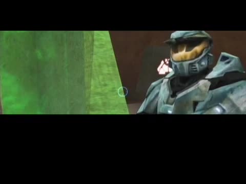 Red vs. Blue - Episode 50, Part 2 | Rooster Teeth