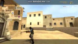 Counter Strike source