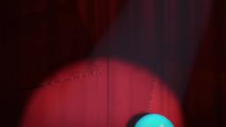 шошқа ертегілер 3 маусым 1 бөлім қазақша шошқа ертегілер 3 маусым 1 бөлім қазақша