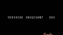Let´s Play Zelda A Link to the Past (100% Deutsch) - Teil 28 (ENDE) Ganon dieses fiese Schwein! 2