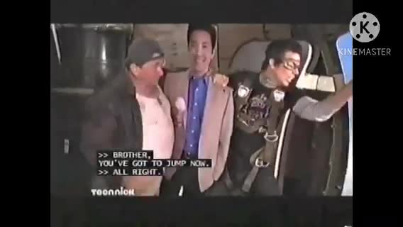 iCarly: iGo to Japan | (2/3) | TeenNick