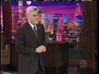 afro-MPEG-4 Improved NTSC for Fast Cable Streaming (2) afro-MPEG-4 Improved NTSC for Fast Cable Streaming (2)