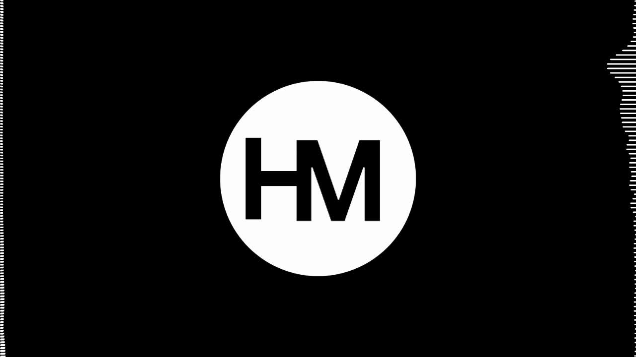 Fun. vs. C2C - Some Happy Nights (Mighty Mike Mashup)