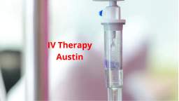 W Aesthetics : IV Therapy in Austin, TX