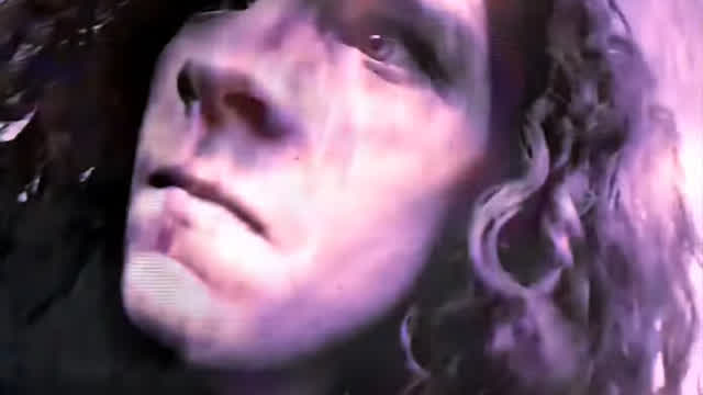 Anathema - Mine Is Yours to Drown In (Ours Is the New Tribe) (OFFICIAL VIDEO)