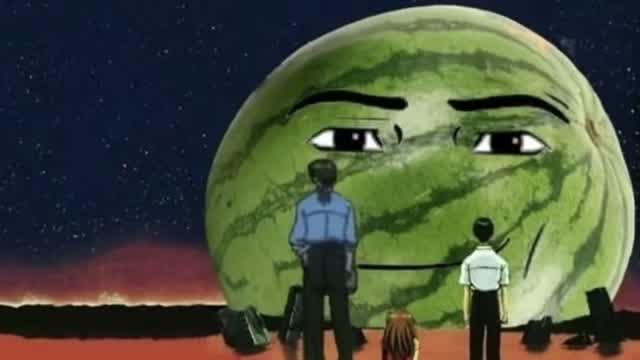 Mas basura para intentar comer Mas basura para intentar comer