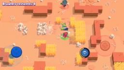 Les molesta si juego BRAWL STARS | Wero