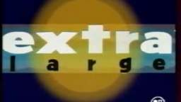 [REUPLOAD] BA Canal J (1995)