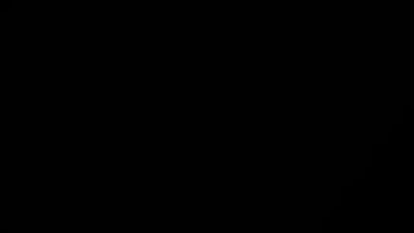 Disney Logo History Remake
