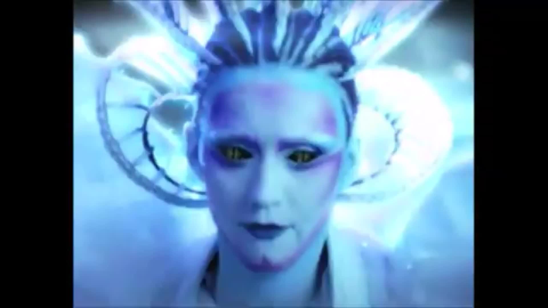 295 Pruebas de que los Reptilianos son Demonios y Angeles Caidos 1 295 Pruebas de que los Reptilianos son Demonios y Angeles Caidos 1