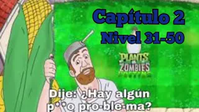 barriendo el pvzverso laik si amas kilos mortales pvz hardcore barriendo el pvzverso laik si amas kilos mortales pvz hardcore