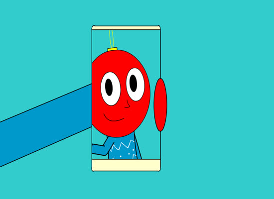 seasons greeting from orin seasons greeting from orin