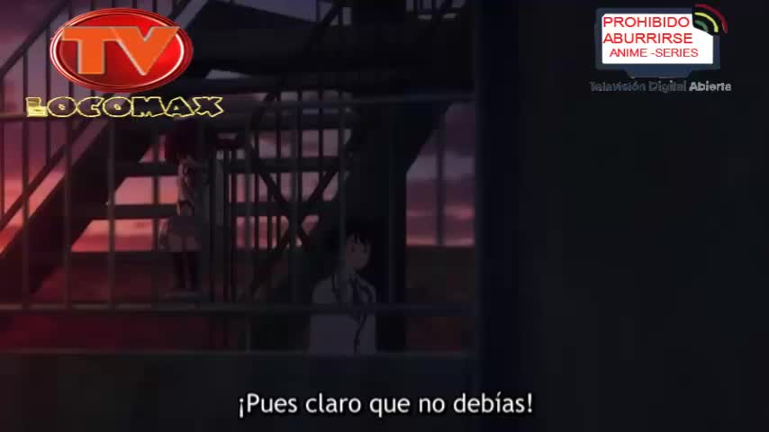 LocomaxTv Bolivia Anime Julio 2026 LocomaxTv Bolivia Anime Julio 2026
